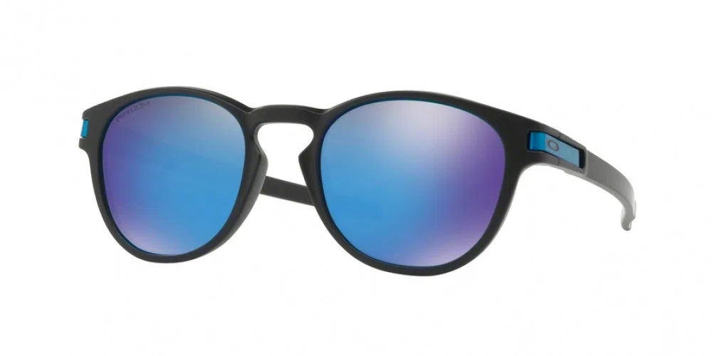 Oakley Latch 9265 Sunglasses - view 24